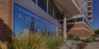 Kingston Pointe Apartments Gallery 30