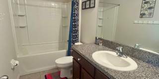 Beautiful 4-Bedroom Home for Rent in Wimauma, FL – Exceptional Value and Amenities Gallery 17