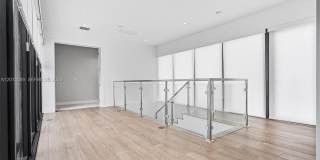 16529 N Botaniko Dr Gallery 13