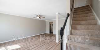 229 Mannings Lane - 1 Gallery 3