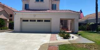 16650 War Cloud Dr Gallery 1