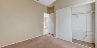 8905 Colorful Pines Avenue Gallery 21