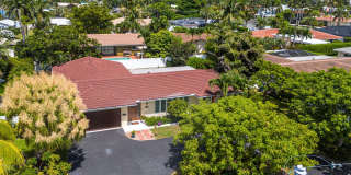 4430 NE 30TH AVE #4430 LIGHTHOUSE POINT, FL 33064 Gallery 18
