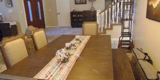 1465 Valley Ranch Circle'VACATION RENTAL' Gallery 14