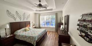 961 Napiers Post Drive Gallery 12