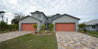 8581 Agate Street Gallery 1