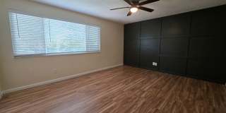 Spacious Townhome in The Trails Gallery 38