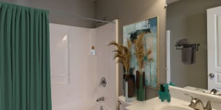 Dana Downs Gallery 2