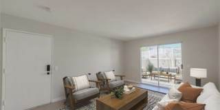 8990 19th St Apt 411 Gallery 1