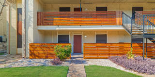High Point Village Apartments Gallery 25