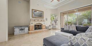 14598 E Corrine Drive Gallery 9