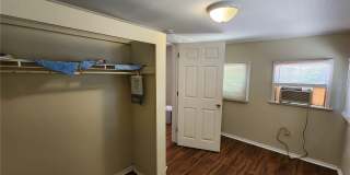 1623 SE 3 Avenue Gallery 35