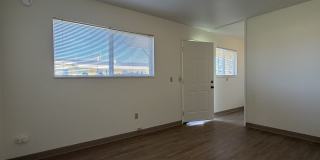 3435 Edgewood Rd. Gallery 21