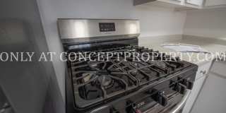 3602 S 900  E Gallery 59