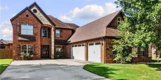 4602 W Warbal Trail 4602 W Warbal Trail Gallery 1