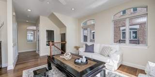 621 PONTE VILLAS N unit: 161 621 PONTE VILLAS N unit: 161 Gallery 11