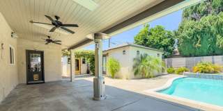 Resort Style 3Bed/3Bath in Northridge! Gallery 32