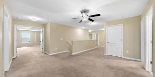 12125 Streambed Dr Gallery 40
