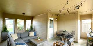 *COMING SOON* Charming 3-Bedroom Home in Prime New Braunfels Location! Gallery 31
