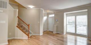 9394 PENROSE Street Gallery 10
