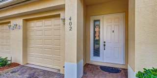 402 Commons Way 402 Commons Way Gallery 1