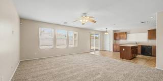 17118 N 184th Lane Gallery 8
