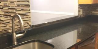 801 SOUTH Street Gallery 29