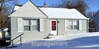 338 La Motte Lane Gallery 1