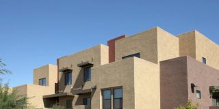 Bell Mirage Estates Gallery 18