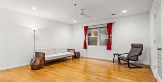 135 38th Street Gallery 6