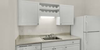 Marcus Pointe Grande Gallery 11