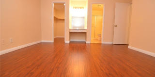 6845 Zamora Drive Gallery 5