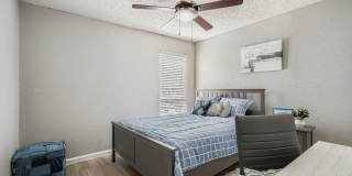 South Shore Gallery 3