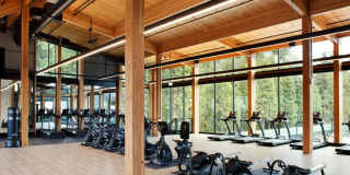 Avalon Bothell Commons Gallery 32