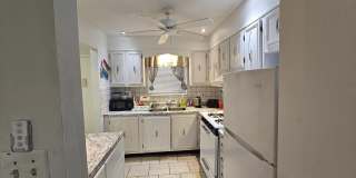 5357 81ST STREET N Gallery 6