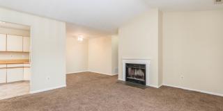 514 Cascade Court Gallery 18
