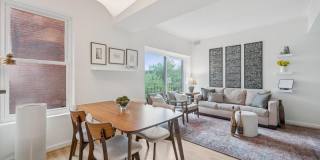 1812 VERNON ST NW #34 Gallery 7