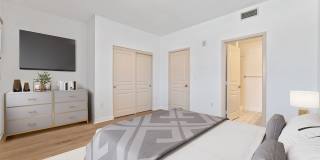 Burbank Plaza Townhomes Gallery 1
