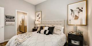 Grandstone at Sunrise Gallery 25