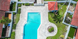 5051 Ernst Court Gallery 4