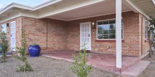 2542 East Seneca Street Gallery 1