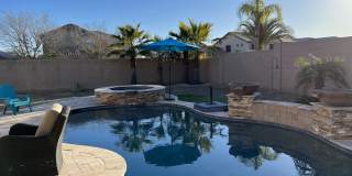 30091 North Maravilla Drive Gallery 3