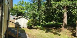 1748 Northeast McWilliams Road Gallery 1
