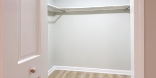 203 Capewell Avenue Gallery 28