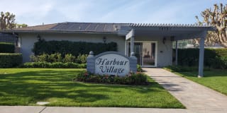 4670 Ranchview Cir Gallery 1