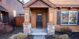 First month rent for June is $0 Gallery 4