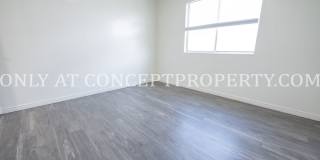 4028 south 1300 west Gallery 101