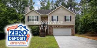 1026 Miss Amber Way Gallery 1