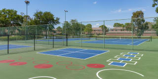 View Carlton Arms Gallery 31