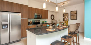 Midtown Aventura Gallery 2